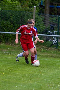 Bild 474 - Frauen SV Henstedt Ulzburg - Holstein Kiel : Ergebnis: 2:1